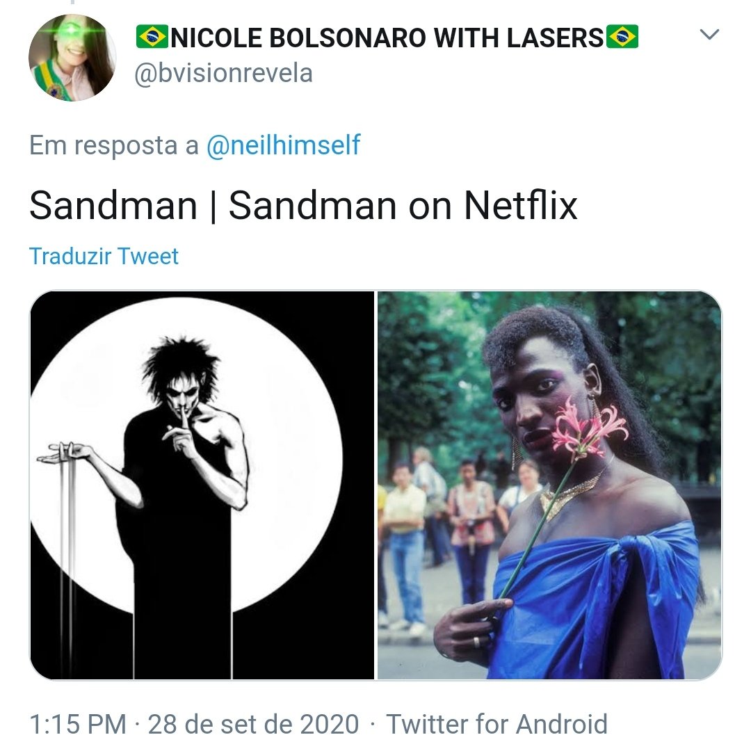 neil-gaiman1.jpeg