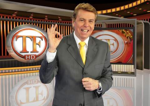 Morte de Nelson Rubens dá o que falar no Twitter