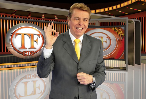 Morte de Nelson Rubens dá o que falar no Twitter