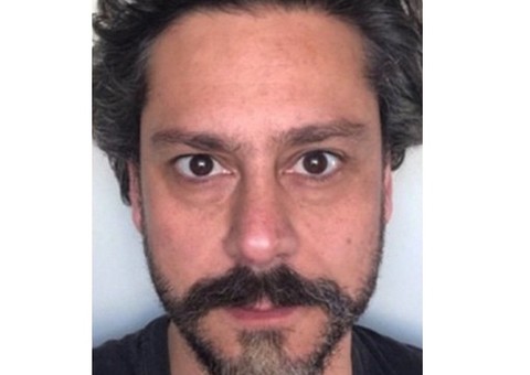  Por ordem da Globo, Alexandre Nero desiste de filme sobre José Aldo