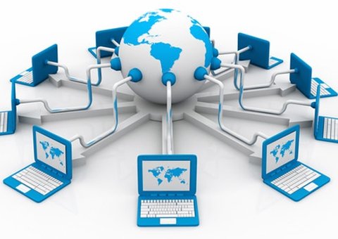 NET sai do ar e prejudica usuários