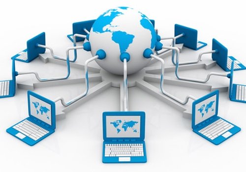 NET sai do ar e prejudica usuários