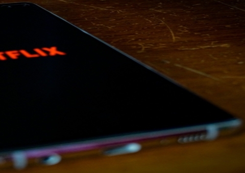 Filmes e séries que serão estreados essa semana na Netflix