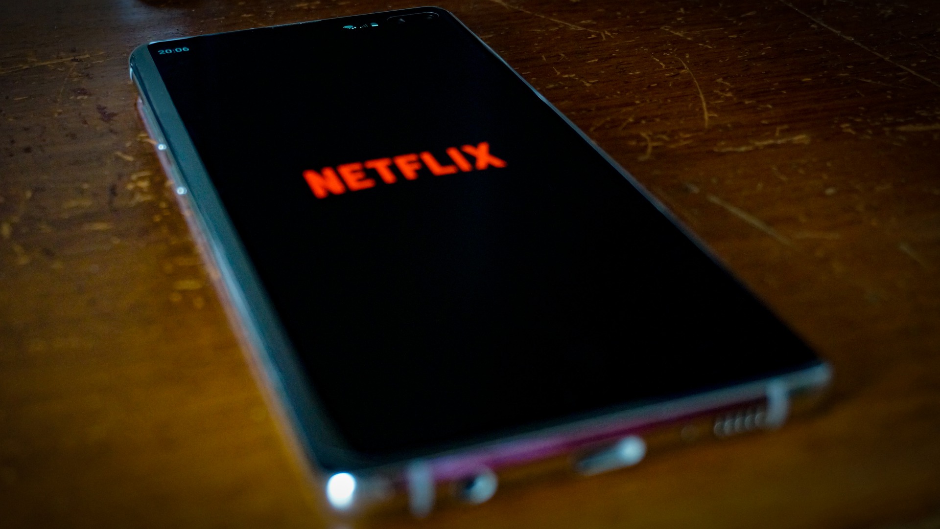 Filmes e séries que serão estreados essa semana na Netflix