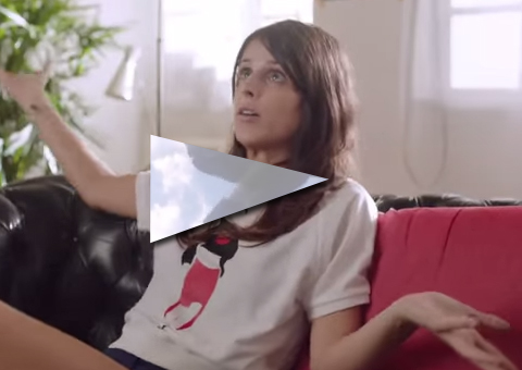 Após FIFA proibir o uso de alguns termos, a NETFLIX deu um drible na poderosa. Veja