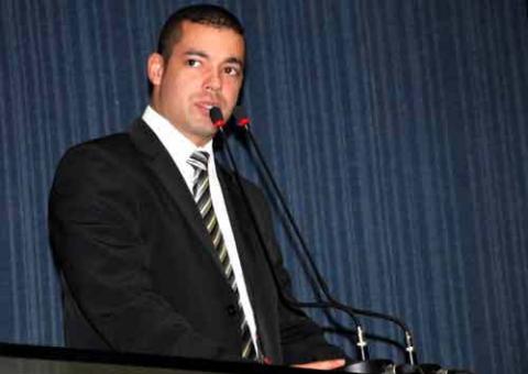 Deputados vão a audiência sobre porto de Itacoatiara