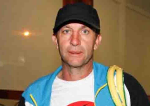 CBF divulga nota de repúdio ao comentarista Neto