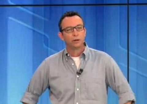 Neto critica ativistas e solta: "quero que o mico-leão-dourado se exploda"