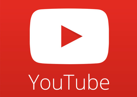 YouTube: Assista os 10 vídeos mais vistos de 2014