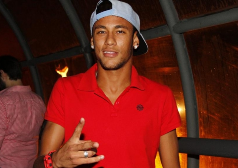 Transferência de Neymar para o Barcelona vai virar documentário