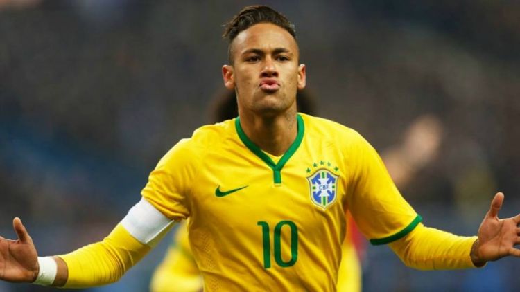 neymar_1.jpg