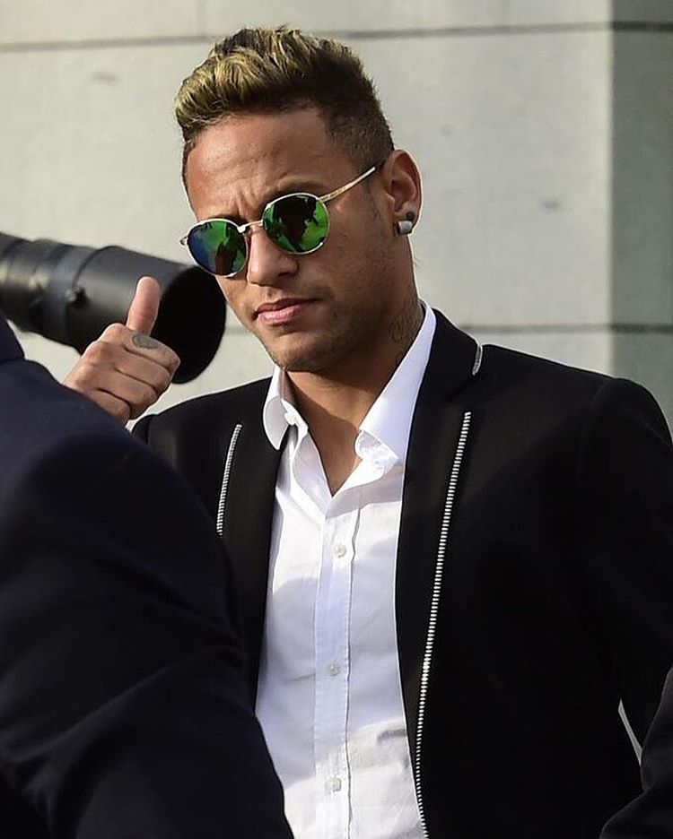neymar.jpg