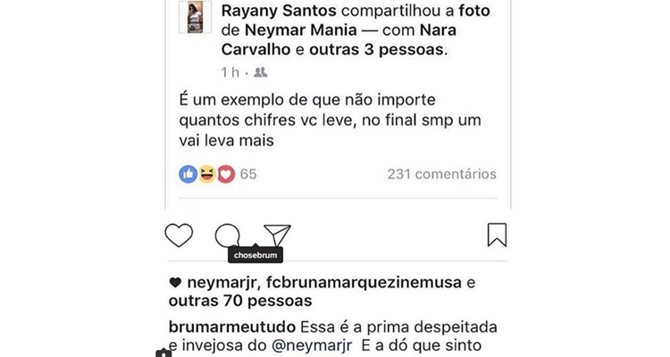 neymar_e_bruna.jpg