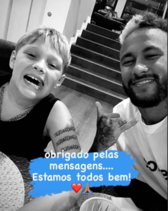 neymar_e_filho_stories.jpg