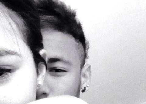  Golpe em suposto vídeo de sexo de Neymar e Bruna Marquezine