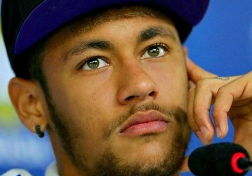 Neymar compra mansão de R$ 6 milhões em Angra dos Reis