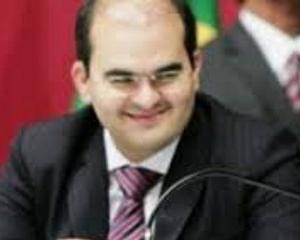  Açodamento do MP benefícia Nicolau