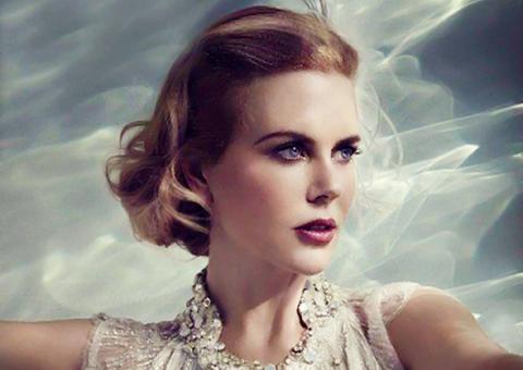 Nicole Kidman e Ang Lee no júri do Festival de Cannes