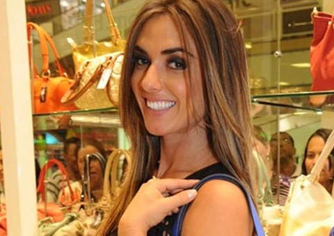 Entenda como as celebridades usam as redes sociais para aumentar sua renda