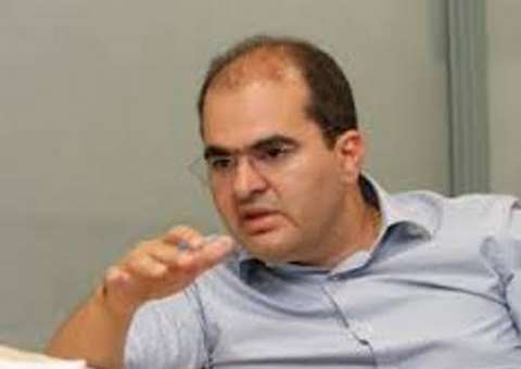 Deputado acusado de fraude queria ser absolvido sumariamente, mas justiça do Amazonas rejeita recursos