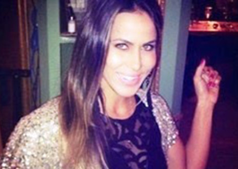 Denise, baleada em academia, é transferida para o João Lúcio