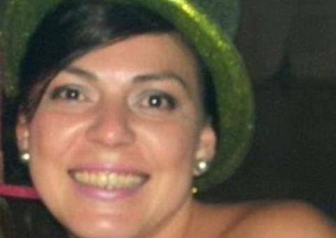 Homem invade casa e mata mulher a facadas