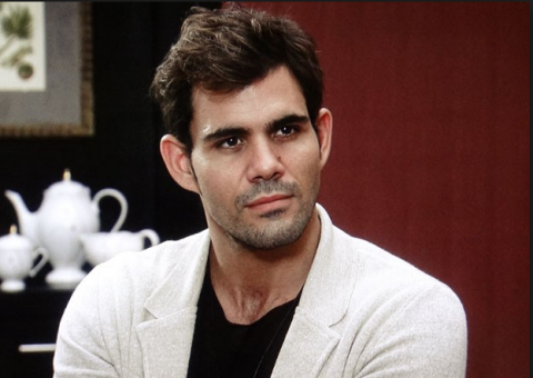 Ninho fará cabeça de Paulinha contra Bruno