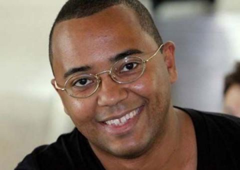 Dudu Nobre é pego em blitz e reclama: "Parecia abuso de autoridade"