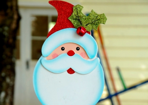 Prefeitura lança programação natalina no Parque Cidade da Criança  