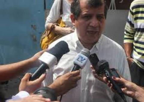 Indústrias preocupadas com logística durante a Copa em Manaus