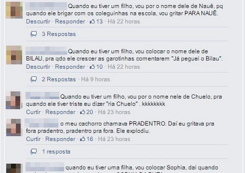 Dá série criatividade sem limite