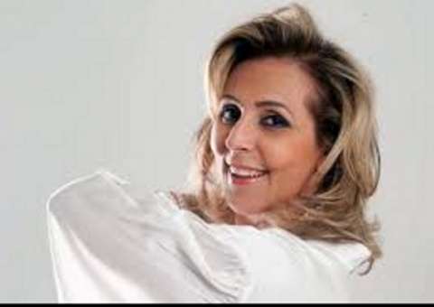 Expo Eventos:aulas práticas de gastronomia, workshop de fotografia e campeonato de penteado