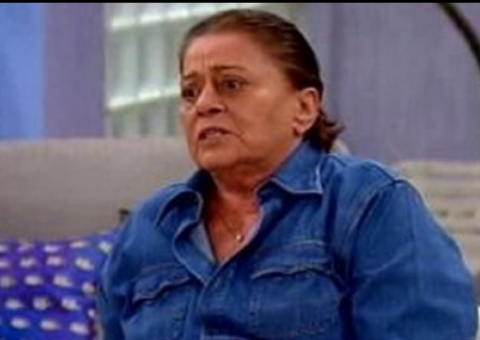 Morre, aos 78 anos, a atriz Norma Bengell