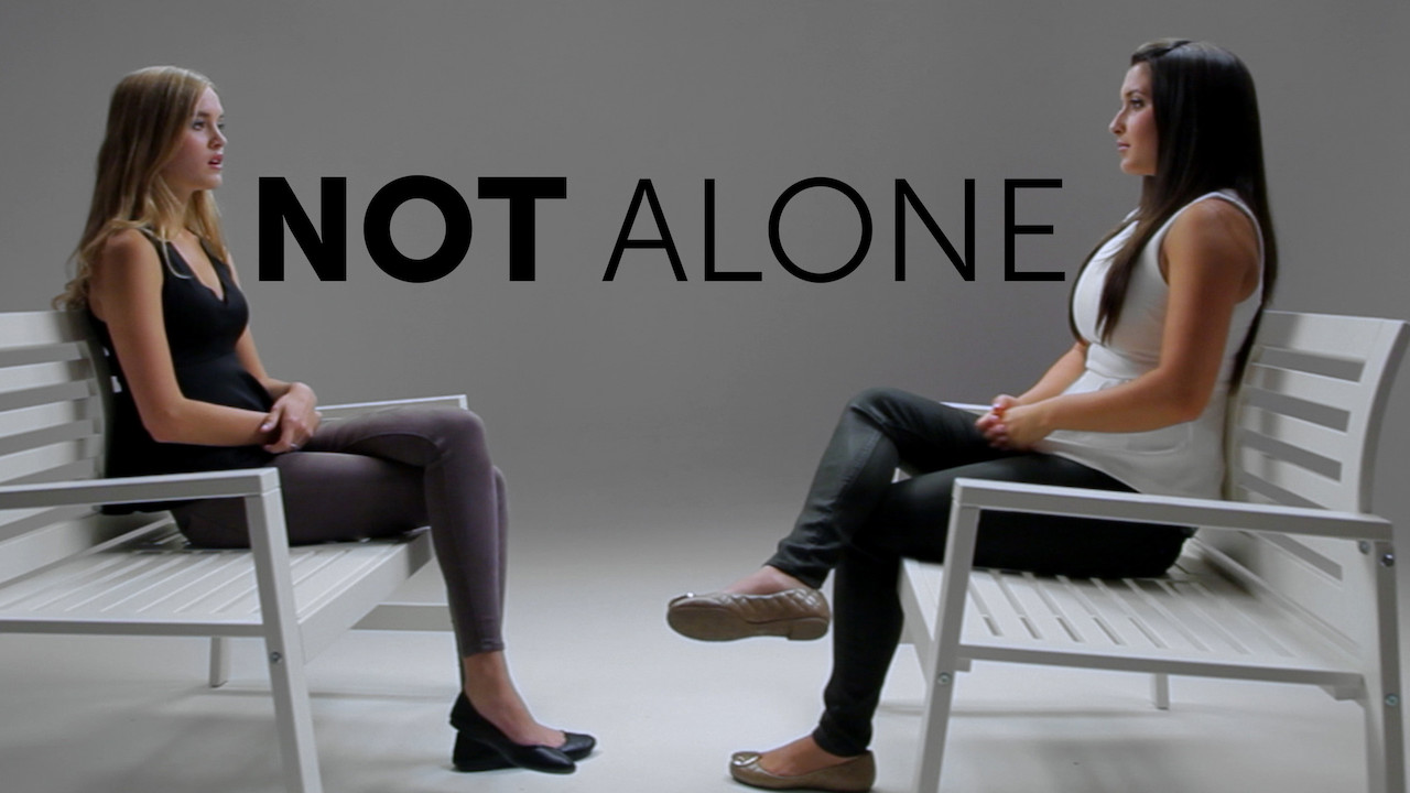 not_alone_netflix.jpg