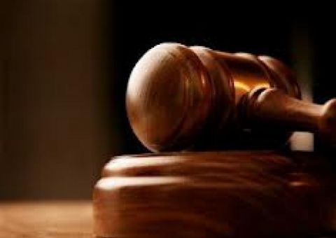 Por unanimidade, TRE-AM inocenta Gedeão Amorim e Everaldo Farias   