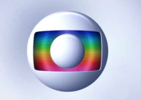 Globo não conseguiu permissão para gravar nova novela na Venezuela