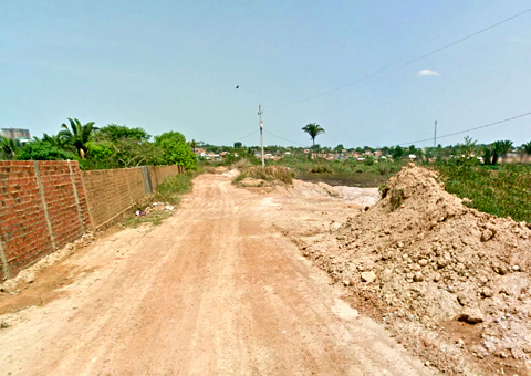 Avô é esfaqueado pelo filho por abusar sexualmente o neto