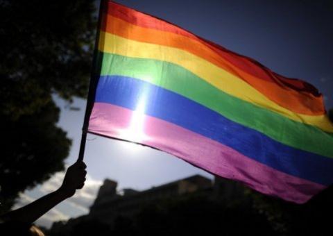 Nova Zelândia legaliza o casamento homossexual