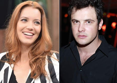   Conheça o elenco e sinopse de 'Alto Astral', nova novela das 19h