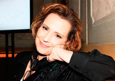 Raquel descobrirá a verdade sobre Lívia e será morta