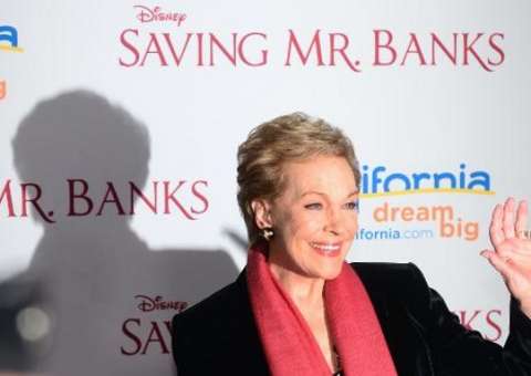 Morre última integrante da família que inspirou A Noviça Rebelde