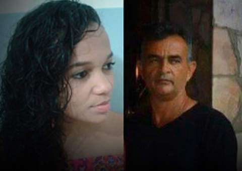 Enciumado, marido mata a esposa que queria cuidar da mãe doente