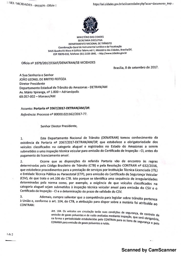 novo_documento_2017-09-26_15.20.47_20170926152211_1-page-001.jpg