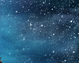 Por que "Então é Natal" incomoda