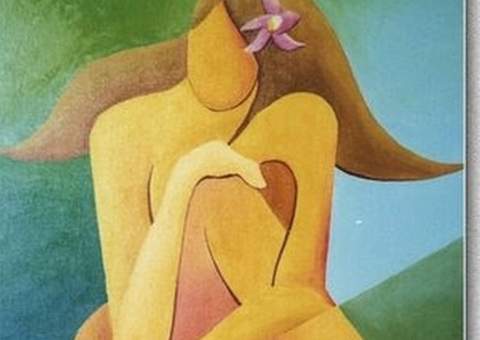 O sexo depois dos 50 de idade vale menos