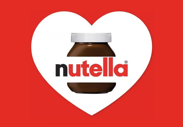 Justiça proíbe que menina seja batizada de Nutella