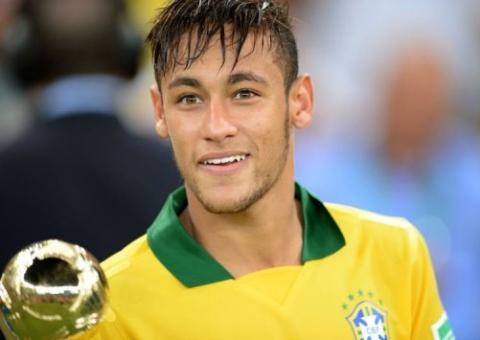 Imprensa espanhola destaca "O melhor Brasil e a pior Espanha"