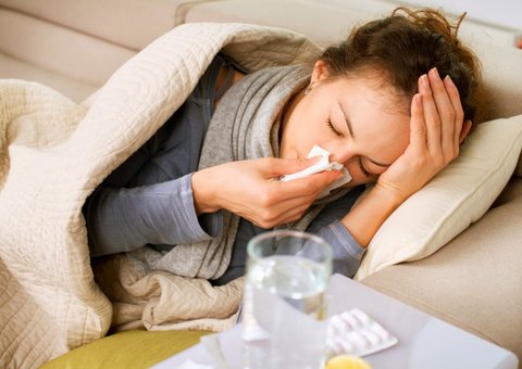 Aprenda a prevenir, reconhecer e tratar algumas doenças