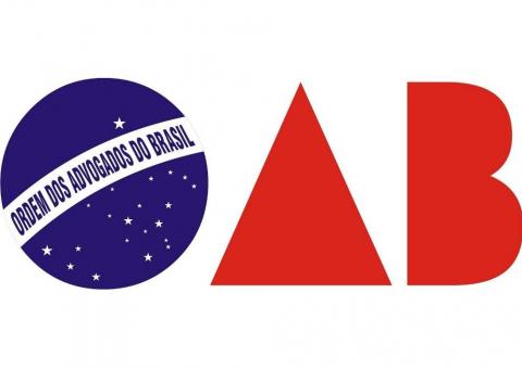 OAB dá posse a Ayres Britto na Comissão de Liberdade de Expressão