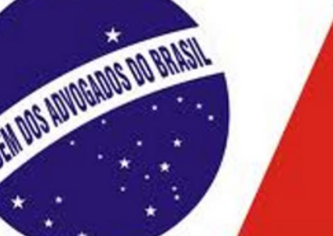 Grampear conversa de cliente com advogado não viola prerrogativas, diz TRF-5